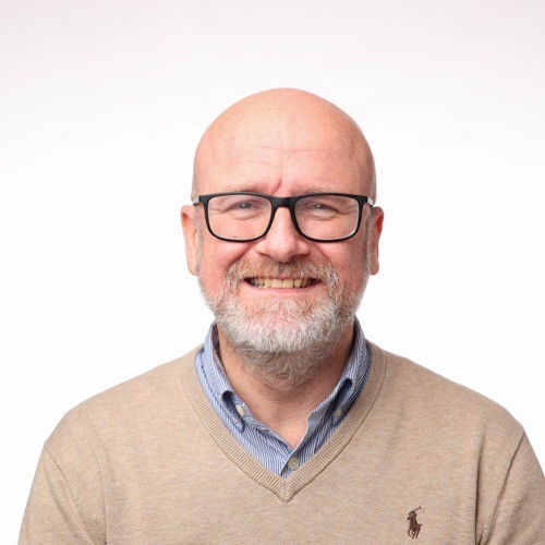 Bart WILLEMS