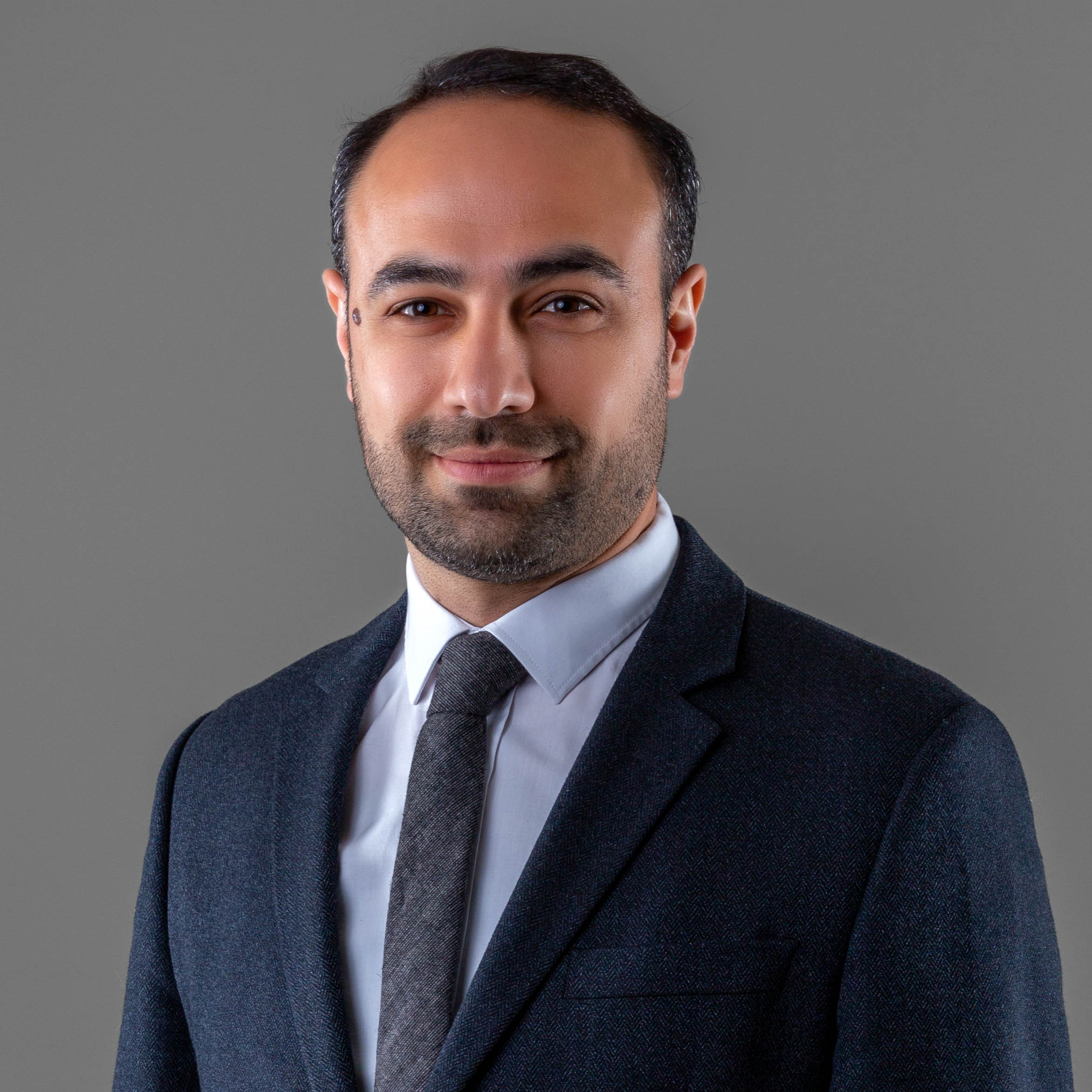 Uğur IŞIK