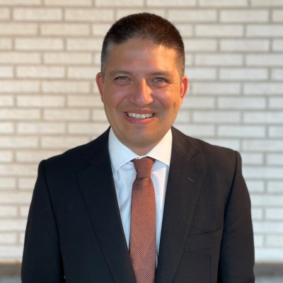 Ussal ŞAHBAZ