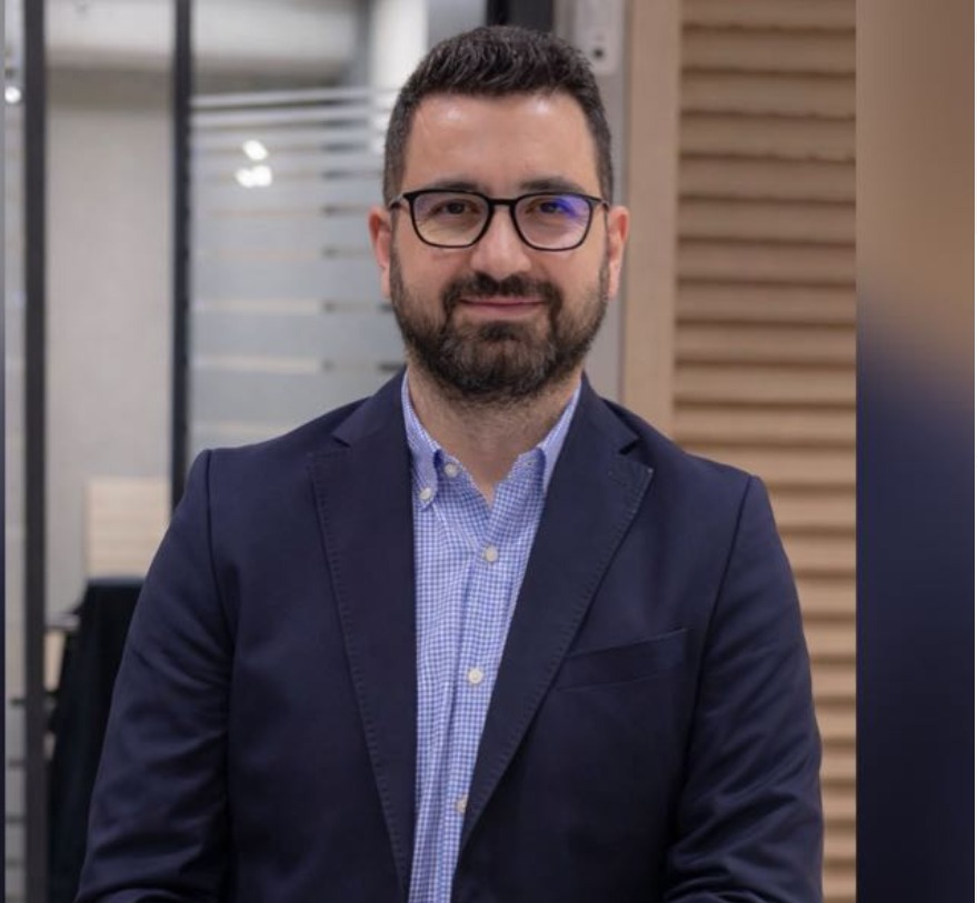 Murat KARACA