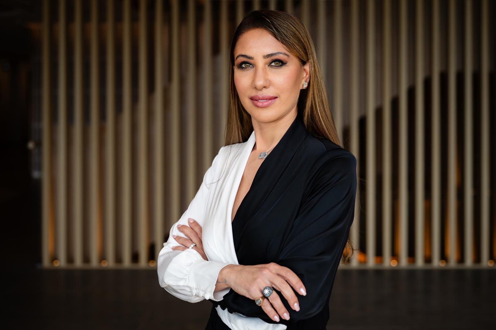 Şule KILIÇ