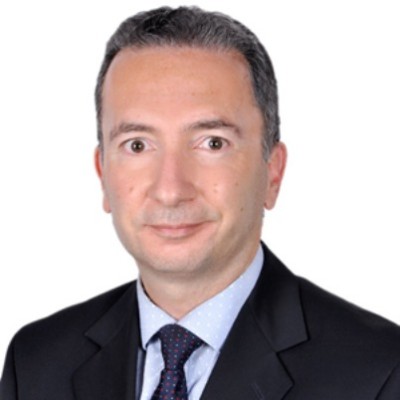 Barış BUDAK